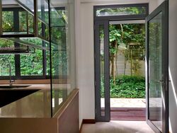 Greenwood Mews (D11), Terrace #459846901